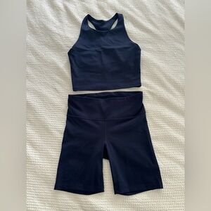 GAP fit outfit NWOT